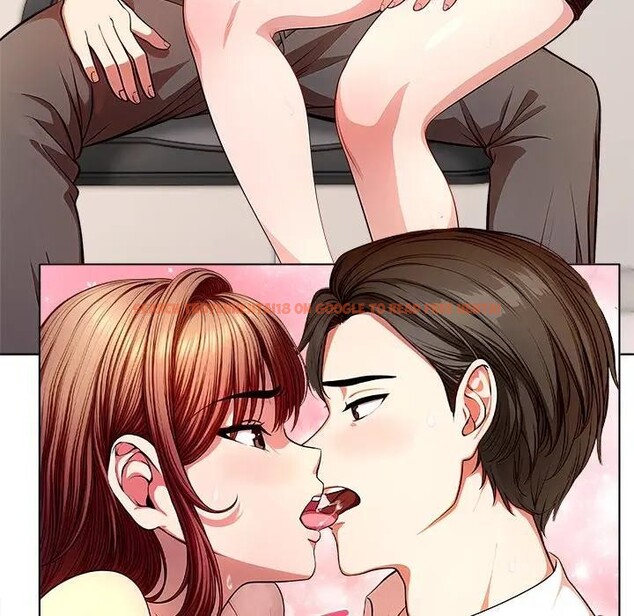 查看漫画離婚後的成癮諮商 - 第1話 - sayhentaiz.net中的4283150图片