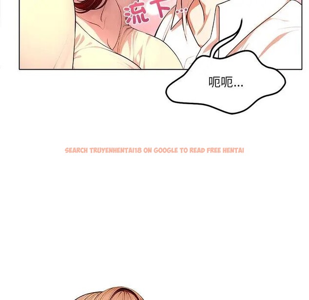 查看漫画離婚後的成癮諮商 - 第1話 - sayhentaiz.net中的4283151图片