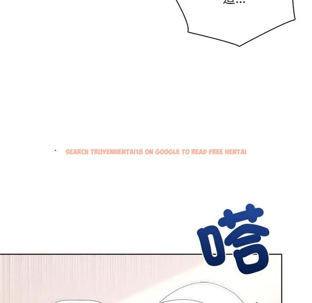 查看漫画離婚後的成癮諮商 - 第1話 - sayhentaiz.net中的4283157图片