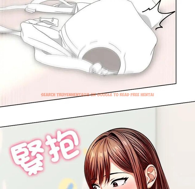 查看漫画離婚後的成癮諮商 - 第1話 - sayhentaiz.net中的4283158图片