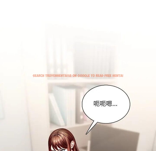 查看漫画離婚後的成癮諮商 - 第1話 - sayhentaiz.net中的4283162图片