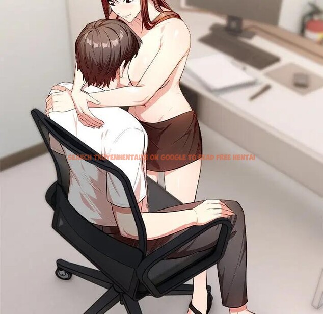 查看漫画離婚後的成癮諮商 - 第1話 - sayhentaiz.net中的4283163图片