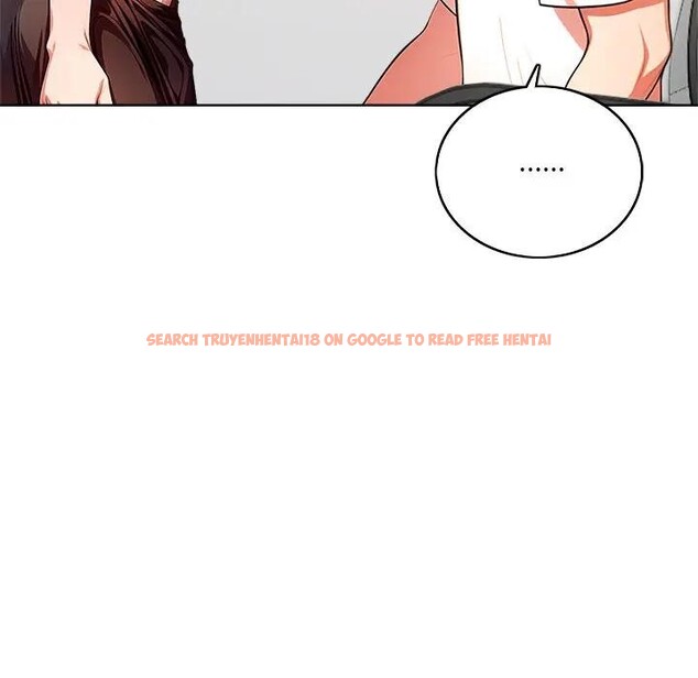 查看漫画離婚後的成癮諮商 - 第1話 - sayhentaiz.net中的4283166图片