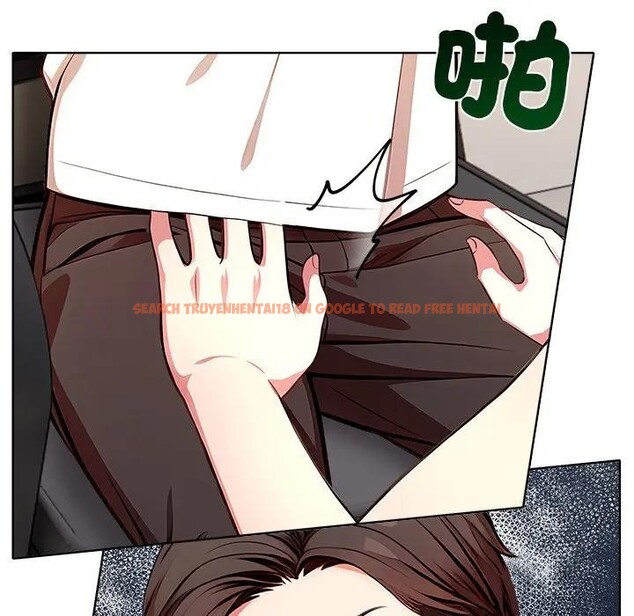 查看漫画離婚後的成癮諮商 - 第1話 - sayhentaiz.net中的4283167图片