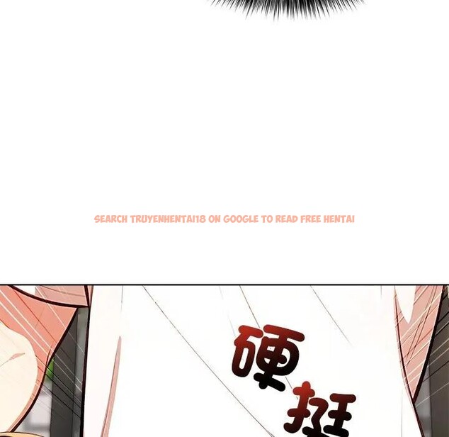 查看漫画離婚後的成癮諮商 - 第1話 - sayhentaiz.net中的4283169图片