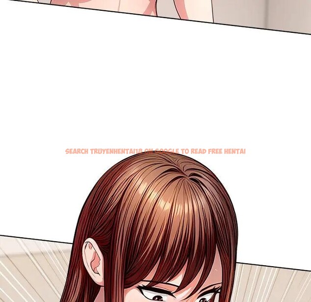 查看漫画離婚後的成癮諮商 - 第1話 - sayhentaiz.net中的4283179图片