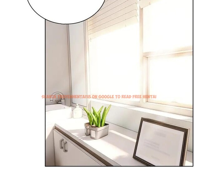 查看漫画離婚後的成癮諮商 - 第1話 - sayhentaiz.net中的4283182图片