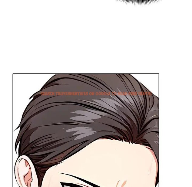 查看漫画離婚後的成癮諮商 - 第1話 - sayhentaiz.net中的4283190图片