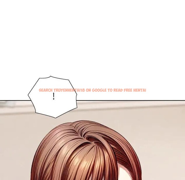 查看漫画離婚後的成癮諮商 - 第1話 - sayhentaiz.net中的4283192图片