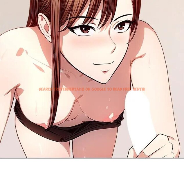 查看漫画離婚後的成癮諮商 - 第1話 - sayhentaiz.net中的4283193图片