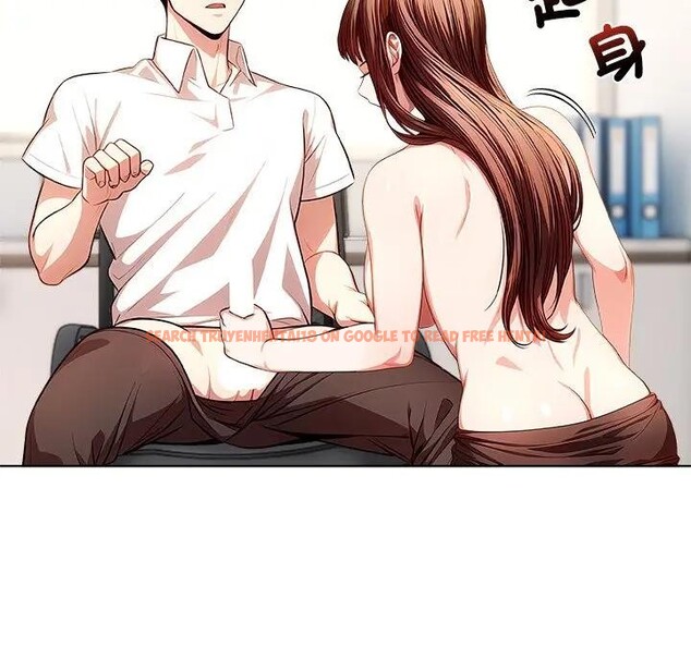 查看漫画離婚後的成癮諮商 - 第1話 - sayhentaiz.net中的4283195图片