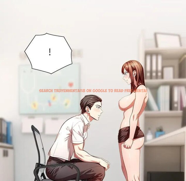 查看漫画離婚後的成癮諮商 - 第1話 - sayhentaiz.net中的4283199图片