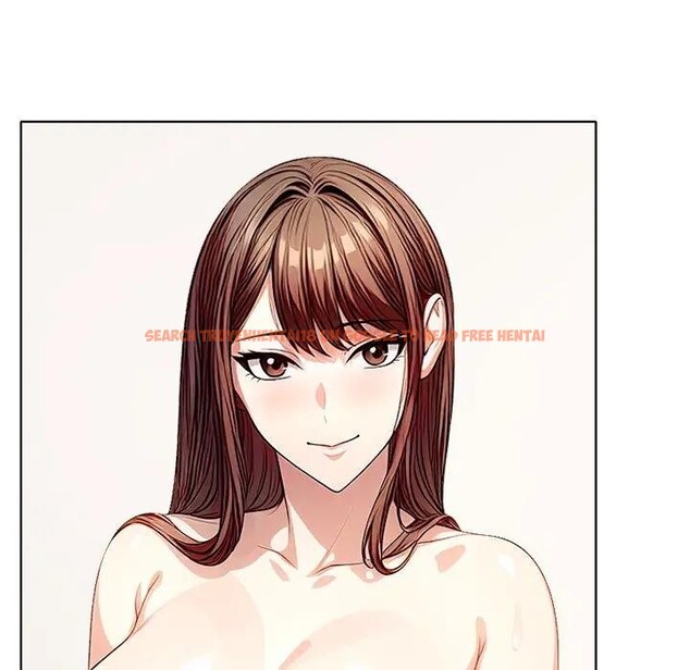 查看漫画離婚後的成癮諮商 - 第1話 - sayhentaiz.net中的4283201图片