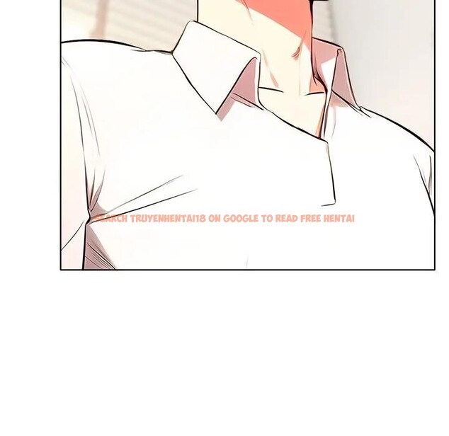 查看漫画離婚後的成癮諮商 - 第1話 - sayhentaiz.net中的4283203图片