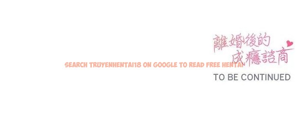 查看漫画離婚後的成癮諮商 - 第1話 - sayhentaiz.net中的4283204图片
