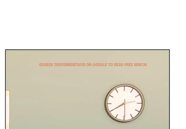 查看漫画離婚後的成癮諮商 - 第10話 - sayhentaiz.net中的4284319图片 查看漫画離婚後的成癮諮商 - 第10話 - sayhentaiz.net中的4284319图片