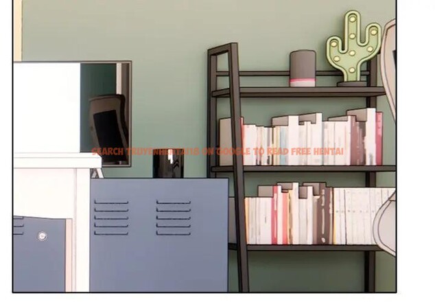 查看漫画離婚後的成癮諮商 - 第10話 - sayhentaiz.net中的4284320图片 查看漫画離婚後的成癮諮商 - 第10話 - sayhentaiz.net中的4284320图片