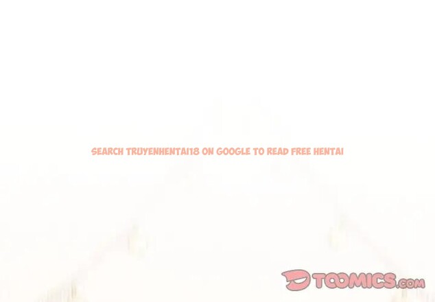 查看漫画離婚後的成癮諮商 - 第10話 - sayhentaiz.net中的4284321图片 查看漫画離婚後的成癮諮商 - 第10話 - sayhentaiz.net中的4284321图片