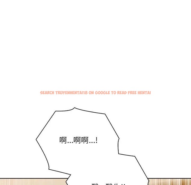 查看漫画離婚後的成癮諮商 - 第10話 - sayhentaiz.net中的4284324图片 查看漫画離婚後的成癮諮商 - 第10話 - sayhentaiz.net中的4284324图片