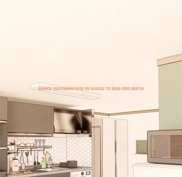 查看漫画離婚後的成癮諮商 - 第10話 - sayhentaiz.net中的4284328图片 查看漫画離婚後的成癮諮商 - 第10話 - sayhentaiz.net中的4284328图片