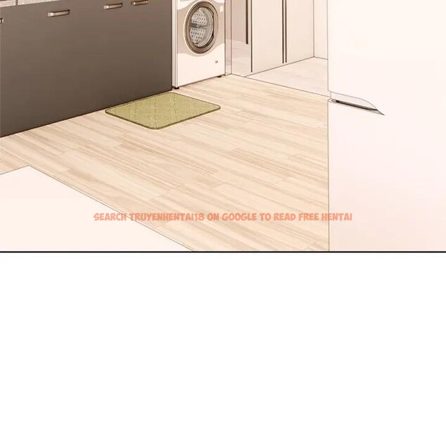 查看漫画離婚後的成癮諮商 - 第10話 - sayhentaiz.net中的4284329图片 查看漫画離婚後的成癮諮商 - 第10話 - sayhentaiz.net中的4284329图片