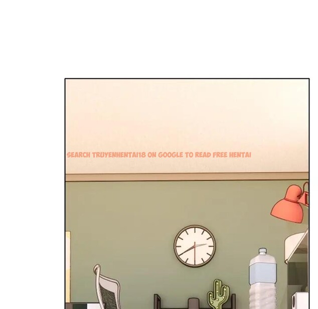 查看漫画離婚後的成癮諮商 - 第10話 - sayhentaiz.net中的4284330图片 查看漫画離婚後的成癮諮商 - 第10話 - sayhentaiz.net中的4284330图片