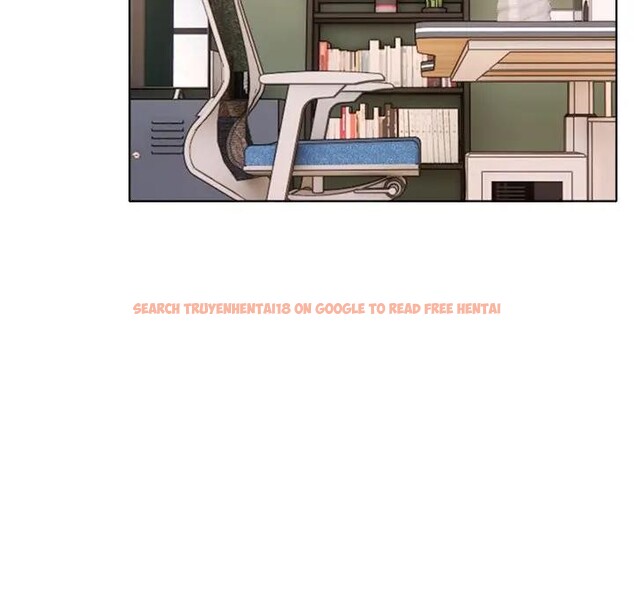 查看漫画離婚後的成癮諮商 - 第10話 - sayhentaiz.net中的4284331图片 查看漫画離婚後的成癮諮商 - 第10話 - sayhentaiz.net中的4284331图片