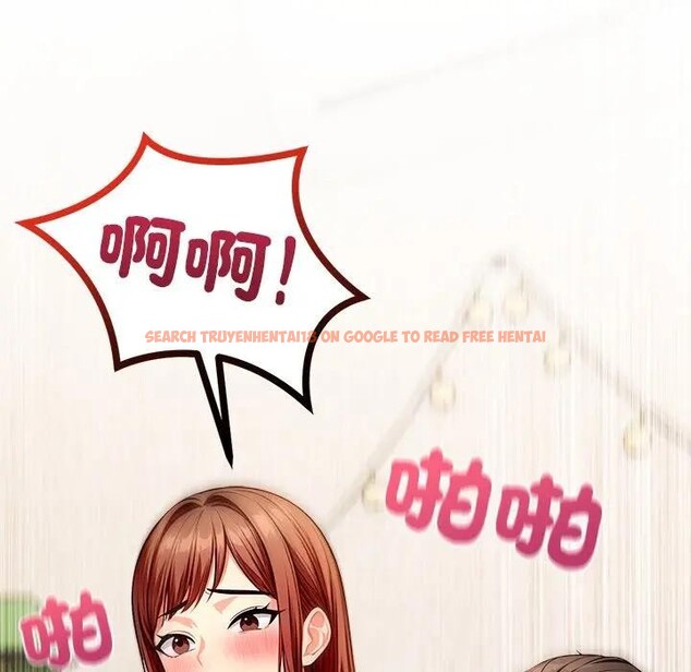 查看漫画離婚後的成癮諮商 - 第10話 - sayhentaiz.net中的4284335图片 查看漫画離婚後的成癮諮商 - 第10話 - sayhentaiz.net中的4284335图片