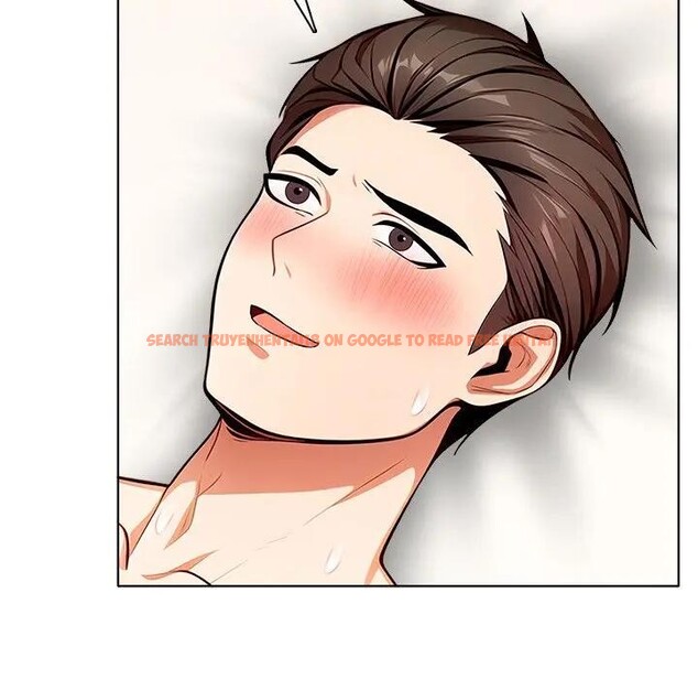 查看漫画離婚後的成癮諮商 - 第10話 - sayhentaiz.net中的4284338图片 查看漫画離婚後的成癮諮商 - 第10話 - sayhentaiz.net中的4284338图片