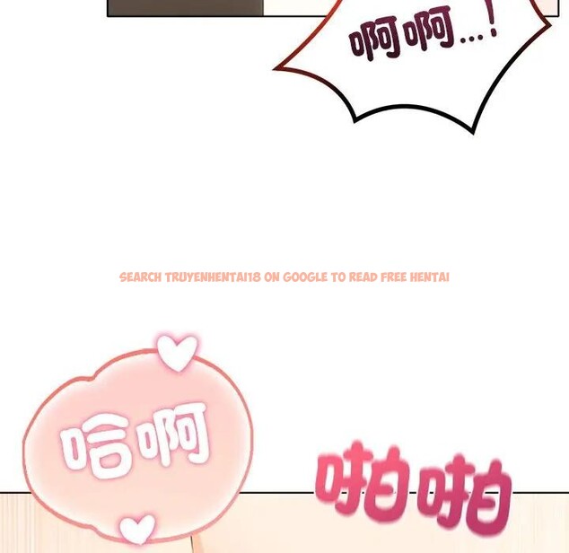 查看漫画離婚後的成癮諮商 - 第10話 - sayhentaiz.net中的4284342图片 查看漫画離婚後的成癮諮商 - 第10話 - sayhentaiz.net中的4284342图片