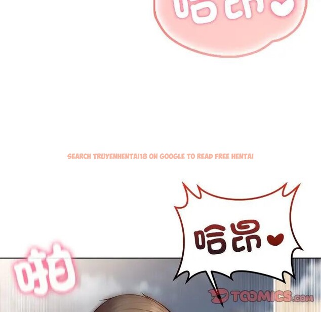 查看漫画離婚後的成癮諮商 - 第10話 - sayhentaiz.net中的4284344图片 查看漫画離婚後的成癮諮商 - 第10話 - sayhentaiz.net中的4284344图片