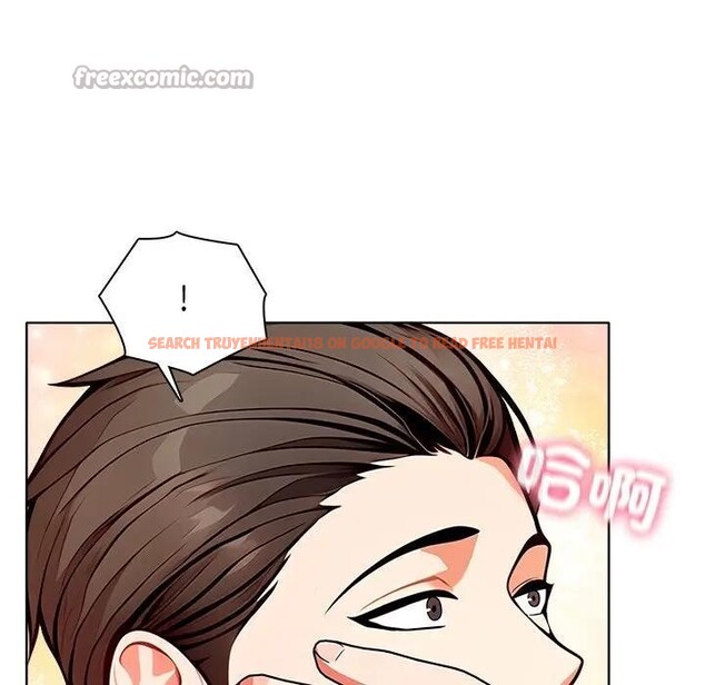 查看漫画離婚後的成癮諮商 - 第10話 - sayhentaiz.net中的4284348图片 查看漫画離婚後的成癮諮商 - 第10話 - sayhentaiz.net中的4284348图片