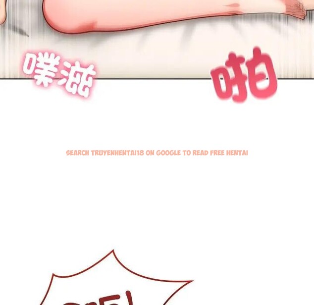 查看漫画離婚後的成癮諮商 - 第10話 - sayhentaiz.net中的4284355图片 查看漫画離婚後的成癮諮商 - 第10話 - sayhentaiz.net中的4284355图片