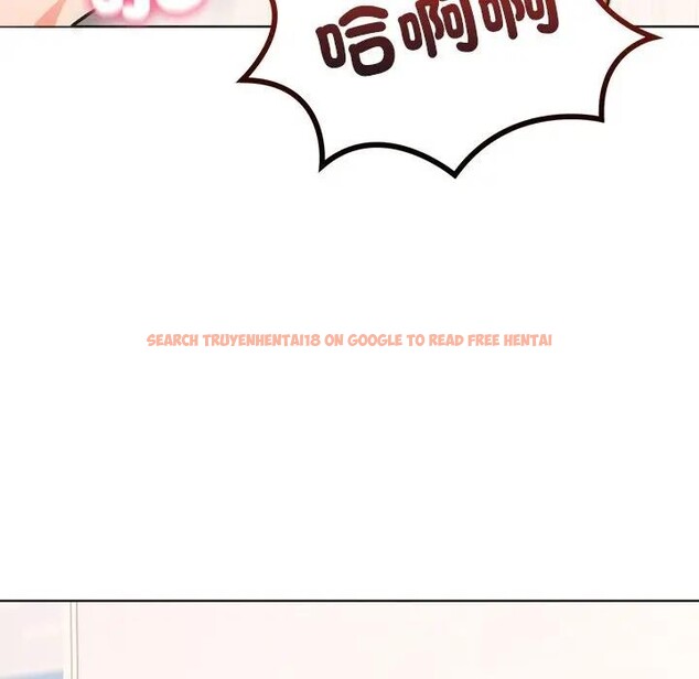 查看漫画離婚後的成癮諮商 - 第10話 - sayhentaiz.net中的4284358图片 查看漫画離婚後的成癮諮商 - 第10話 - sayhentaiz.net中的4284358图片