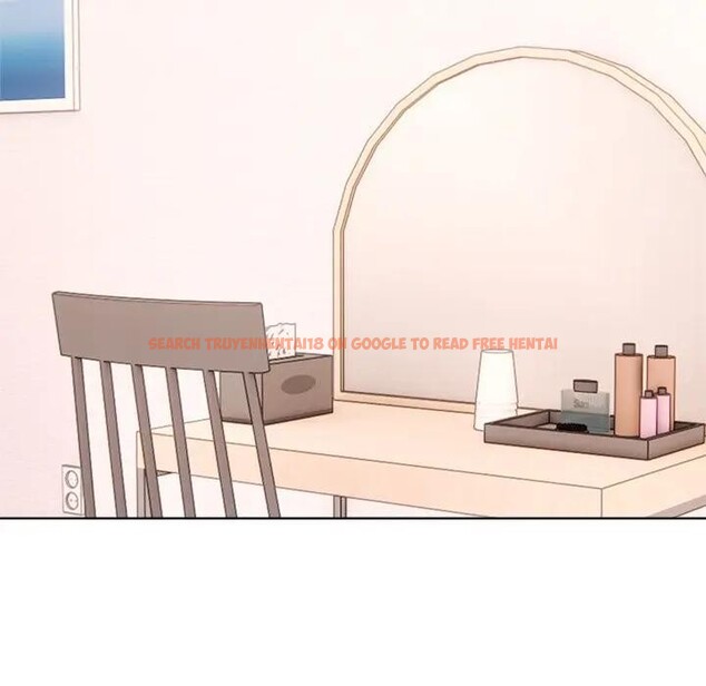 查看漫画離婚後的成癮諮商 - 第10話 - sayhentaiz.net中的4284359图片 查看漫画離婚後的成癮諮商 - 第10話 - sayhentaiz.net中的4284359图片