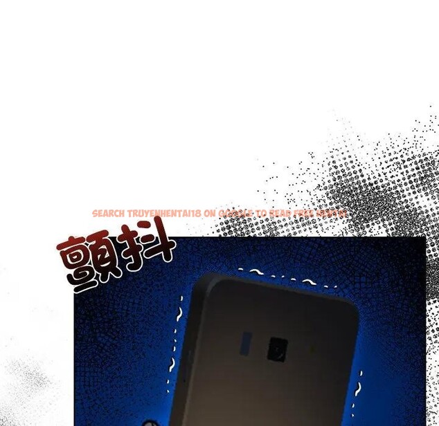 查看漫画離婚後的成癮諮商 - 第10話 - sayhentaiz.net中的4284360图片 查看漫画離婚後的成癮諮商 - 第10話 - sayhentaiz.net中的4284360图片