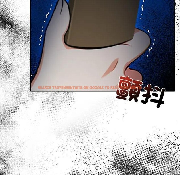 查看漫画離婚後的成癮諮商 - 第10話 - sayhentaiz.net中的4284361图片 查看漫画離婚後的成癮諮商 - 第10話 - sayhentaiz.net中的4284361图片