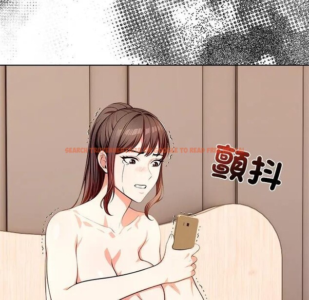 查看漫画離婚後的成癮諮商 - 第10話 - sayhentaiz.net中的4284362图片 查看漫画離婚後的成癮諮商 - 第10話 - sayhentaiz.net中的4284362图片