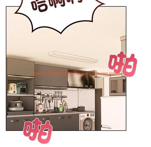 查看漫画離婚後的成癮諮商 - 第10話 - sayhentaiz.net中的4284365图片 查看漫画離婚後的成癮諮商 - 第10話 - sayhentaiz.net中的4284365图片