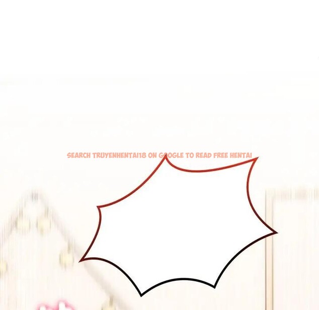 查看漫画離婚後的成癮諮商 - 第10話 - sayhentaiz.net中的4284366图片 查看漫画離婚後的成癮諮商 - 第10話 - sayhentaiz.net中的4284366图片