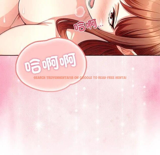 查看漫画離婚後的成癮諮商 - 第10話 - sayhentaiz.net中的4284382图片 查看漫画離婚後的成癮諮商 - 第10話 - sayhentaiz.net中的4284382图片