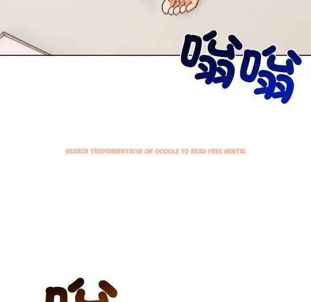 查看漫画離婚後的成癮諮商 - 第10話 - sayhentaiz.net中的4284391图片 查看漫画離婚後的成癮諮商 - 第10話 - sayhentaiz.net中的4284391图片