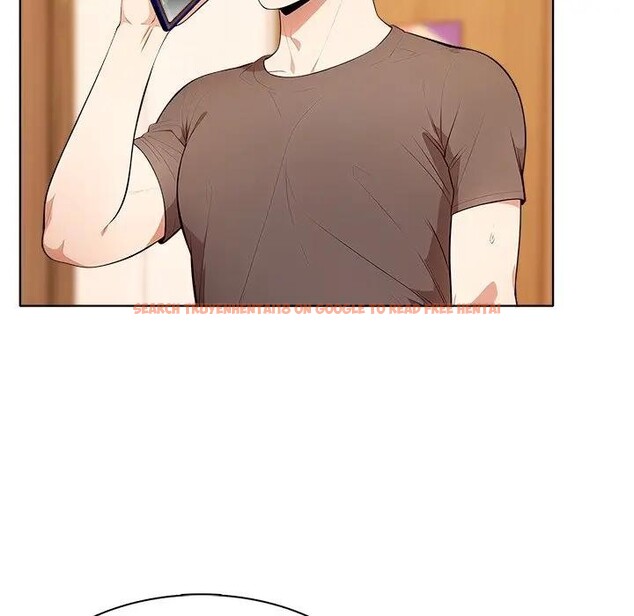 查看漫画離婚後的成癮諮商 - 第10話 - sayhentaiz.net中的4284397图片 查看漫画離婚後的成癮諮商 - 第10話 - sayhentaiz.net中的4284397图片