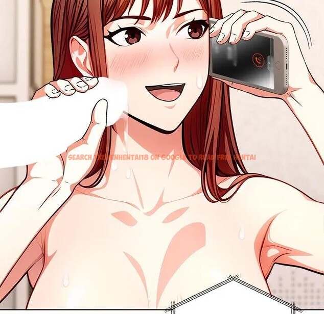 查看漫画離婚後的成癮諮商 - 第10話 - sayhentaiz.net中的4284399图片 查看漫画離婚後的成癮諮商 - 第10話 - sayhentaiz.net中的4284399图片