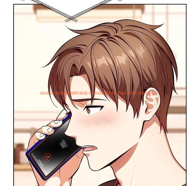 查看漫画離婚後的成癮諮商 - 第10話 - sayhentaiz.net中的4284401图片 查看漫画離婚後的成癮諮商 - 第10話 - sayhentaiz.net中的4284401图片