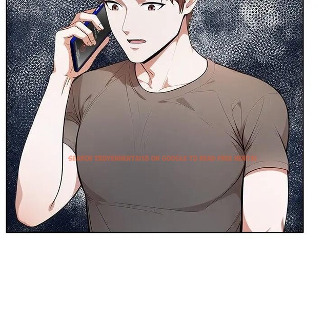 查看漫画離婚後的成癮諮商 - 第10話 - sayhentaiz.net中的4284404图片 查看漫画離婚後的成癮諮商 - 第10話 - sayhentaiz.net中的4284404图片