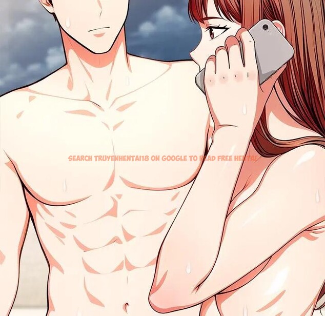 查看漫画離婚後的成癮諮商 - 第10話 - sayhentaiz.net中的4284406图片 查看漫画離婚後的成癮諮商 - 第10話 - sayhentaiz.net中的4284406图片