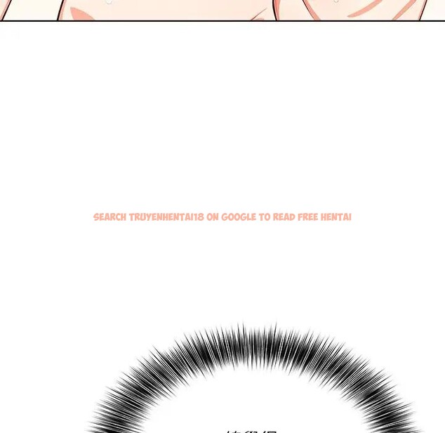 查看漫画離婚後的成癮諮商 - 第10話 - sayhentaiz.net中的4284407图片 查看漫画離婚後的成癮諮商 - 第10話 - sayhentaiz.net中的4284407图片