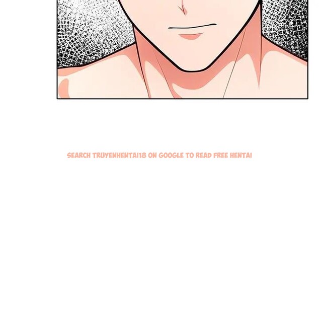 查看漫画離婚後的成癮諮商 - 第10話 - sayhentaiz.net中的4284409图片 查看漫画離婚後的成癮諮商 - 第10話 - sayhentaiz.net中的4284409图片