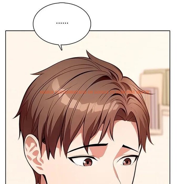 查看漫画離婚後的成癮諮商 - 第10話 - sayhentaiz.net中的4284410图片 查看漫画離婚後的成癮諮商 - 第10話 - sayhentaiz.net中的4284410图片